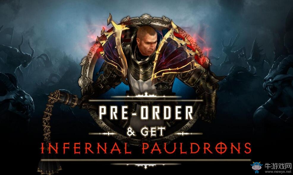 《PlayStation》2017日服最受歡迎的游戲TOP10