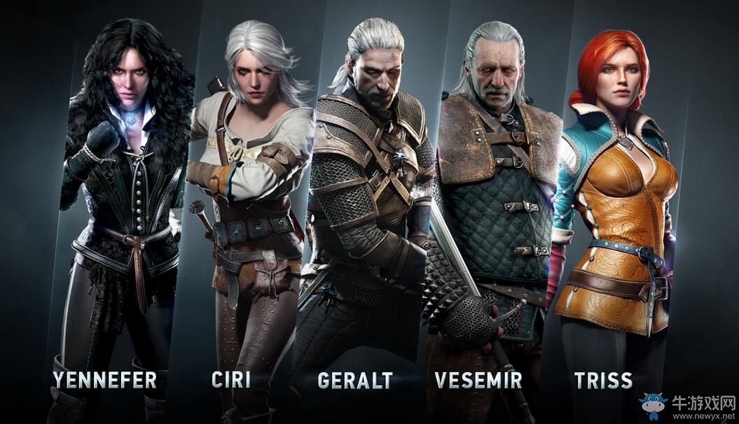 《PlayStation》2017日服最受歡迎的游戲TOP10