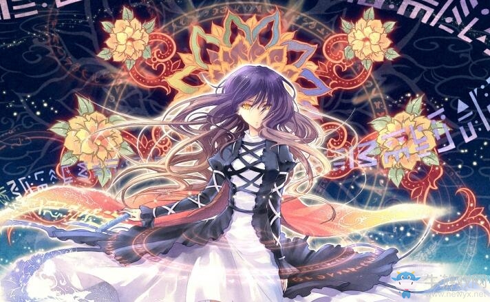 《PlayStation》2017日服最受歡迎的游戲TOP10