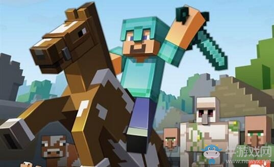 《PlayStation》2017日服最受歡迎的游戲TOP10