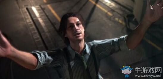 《合金裝備5：幻痛》全人物故事背景介紹