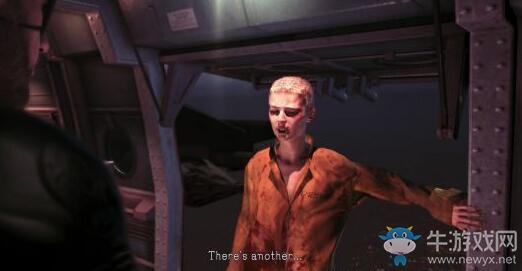 《合金裝備5：幻痛》全人物故事背景介紹