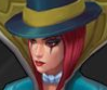 《LOL》炫彩皮膚大全