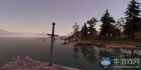 《看門狗2》彩蛋大全