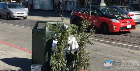 《看門狗2》彩蛋大全