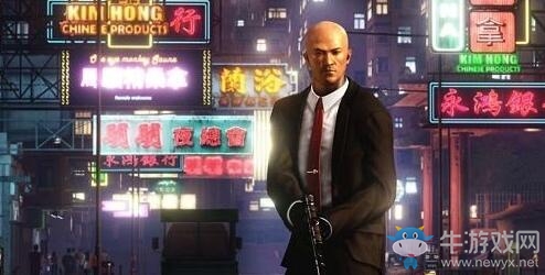 《熱血無賴》游戲玩法技巧匯總