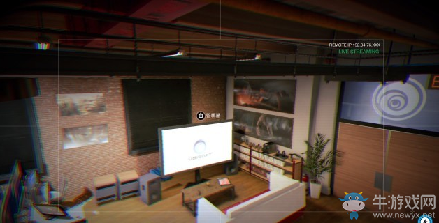 《看門狗2》彩蛋大全