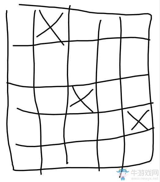 《最終幻想15》馬丁拿法技巧