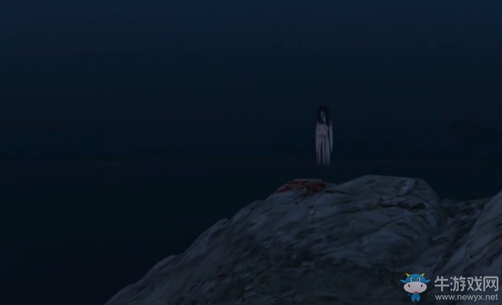 《俠盜飛車5》彩蛋大全