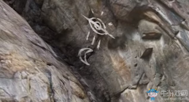 《俠盜飛車5》彩蛋大全