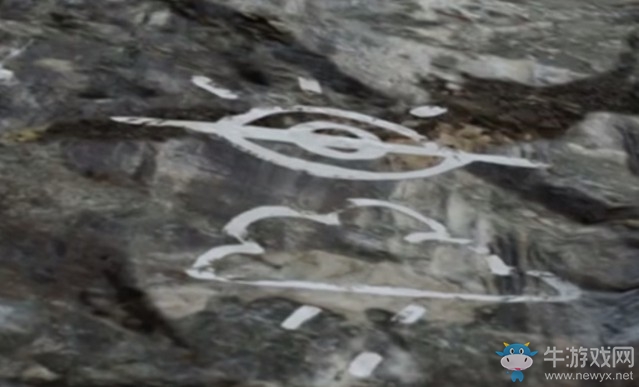 《俠盜飛車5》彩蛋大全