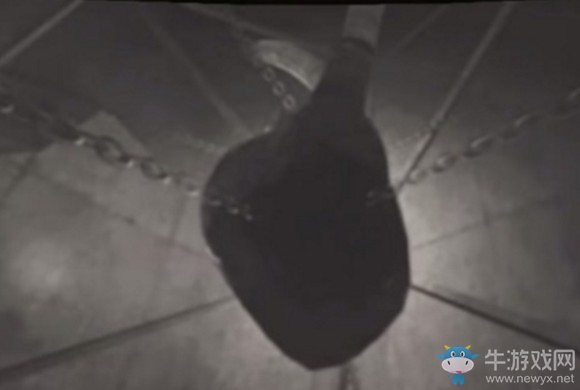 《俠盜飛車5》彩蛋大全