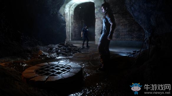 《最終幻想15》110級劍妖打法攻略