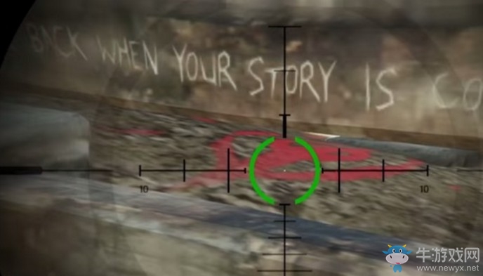 《俠盜飛車5》彩蛋大全