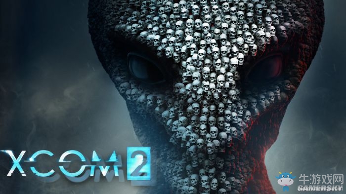 2017策略單機游戲排行榜