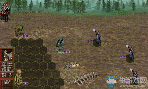 2017策略單機游戲排行榜