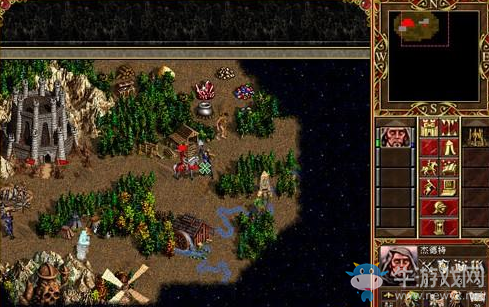 2017策略單機游戲排行榜