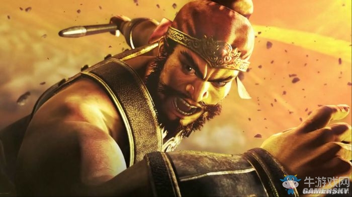 2017策略單機游戲排行榜