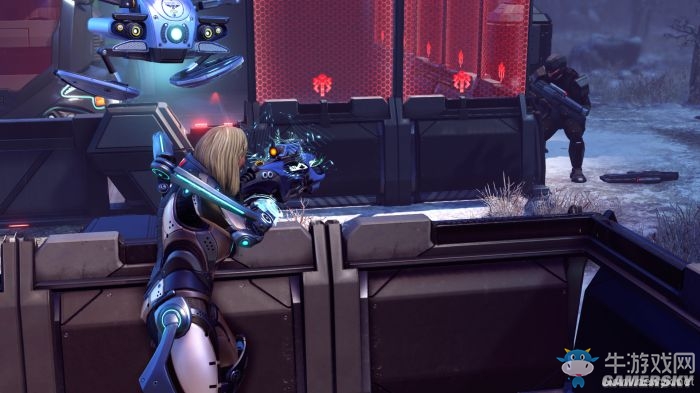 2017策略單機游戲排行榜