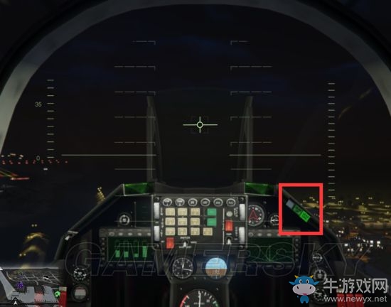 《俠盜飛車5》你一定不能錯過的冷知識匯總