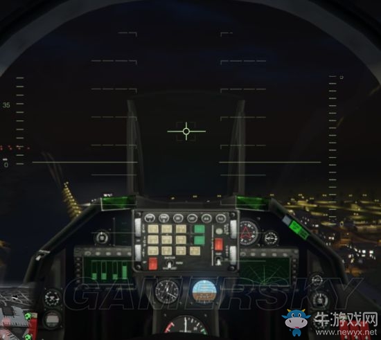 《俠盜飛車5》你一定不能錯過的冷知識匯總