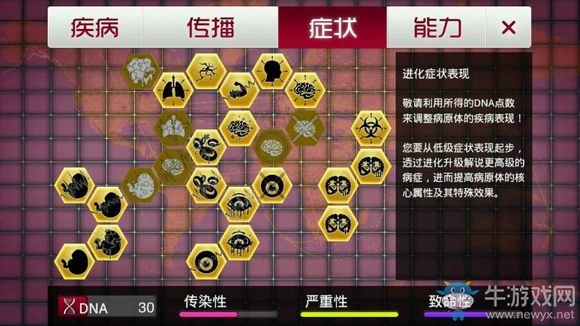 《瘟疫公司：進化》馬猴猩猩病毒結局達成攻略