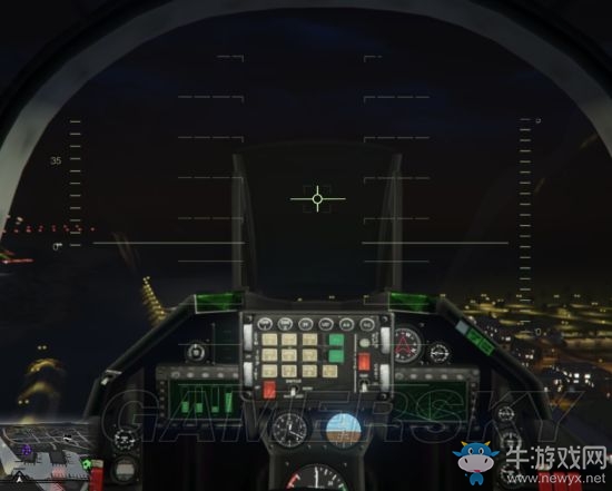 《俠盜飛車5》你一定不能錯過的冷知識匯總