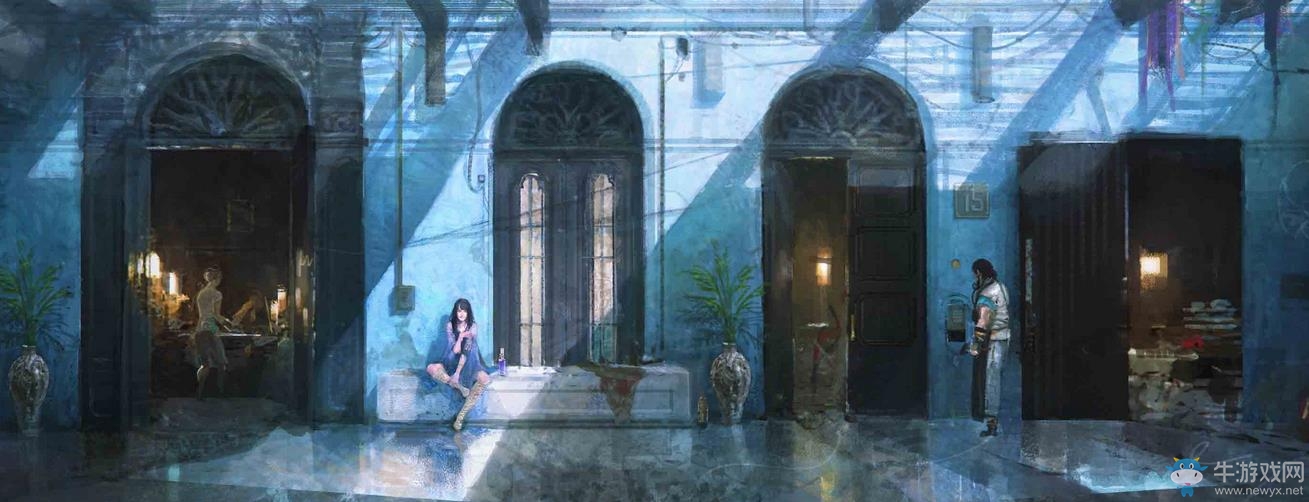 《最終幻想15》帝國(guó)登陸艦出現(xiàn)方法及刷三鐘經(jīng)技巧