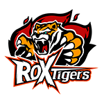 《LOL》LCK2018夏季賽 KT成功奪冠