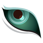 《LOL》LCK2018夏季賽 KT成功奪冠