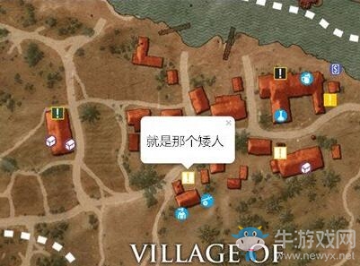 《巫師3：血與酒》龍之夢(mèng)刷錢方法一覽
