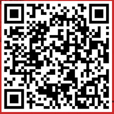 《DNF》策劃拜年派紅包 掃碼即領豪華大禮