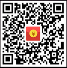 《DNF》魔界降臨 新年壕禮