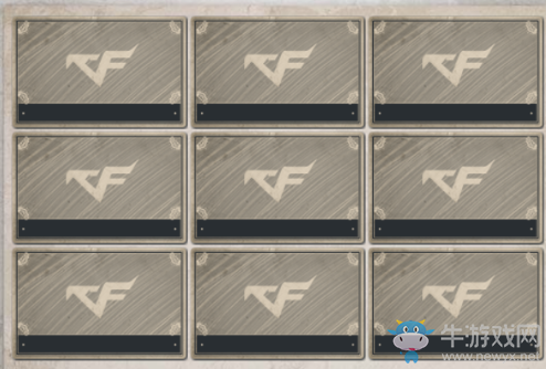 《cf》百萬金礦活動匯總 兌換極品道具