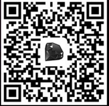 《DNF》魔界降臨 新年壕禮