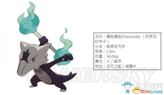 《口袋妖怪》傷害最高的精靈排行榜TOP20