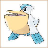 《口袋妖怪》傷害最高的精靈排行榜TOP20