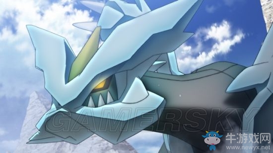 《口袋妖怪》傷害最高的精靈排行榜TOP20