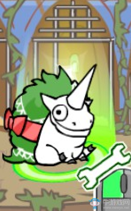 《坑人》Pit People全角色占地大小一覽