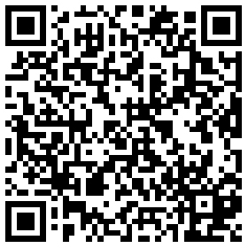 《LOL》春節(jié)神秘禮物活動 好友互送曝限定