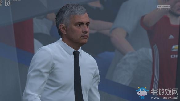 《FIFA 17》線上模式防守攻略