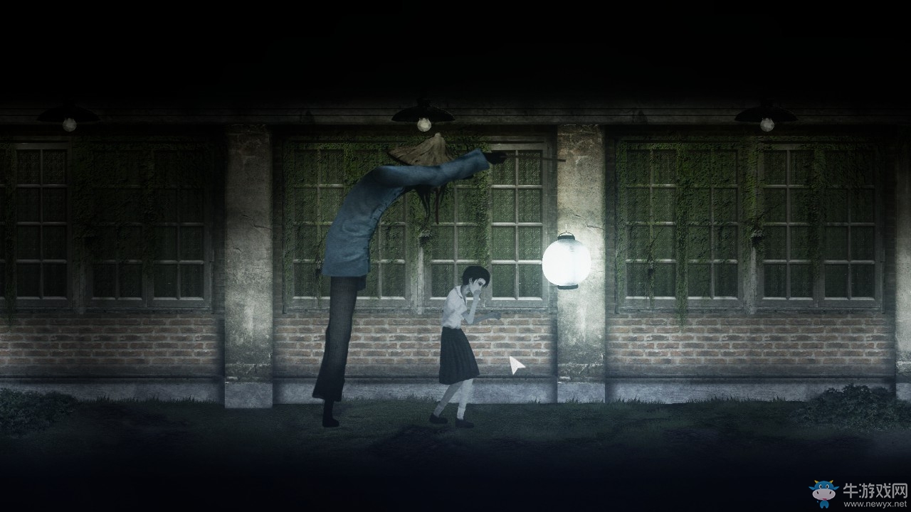 《返?！方虒覕[脫鬼方法