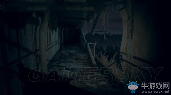 《生化危機(jī)7》圖文攻略