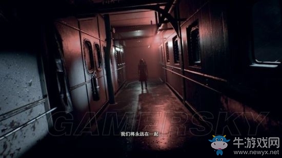 《生化危機7》圖文攻略