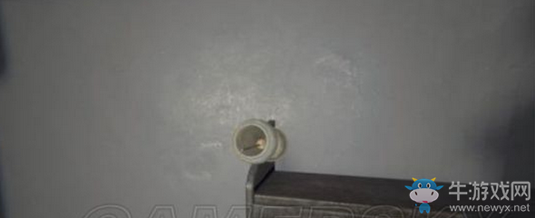 《生化危機7》全部開鎖器位置一覽