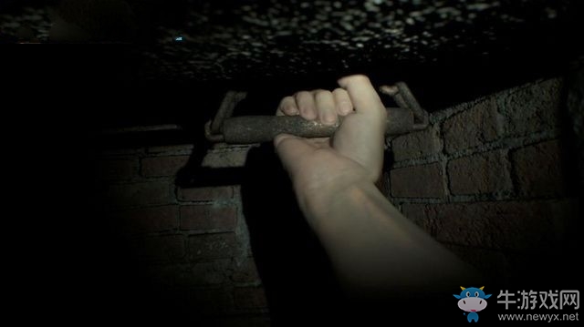 《生化危機(jī)7》圖文攻略