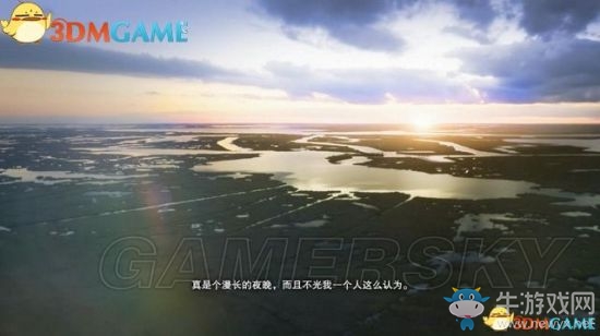 《生化危機(jī)7》圖文攻略