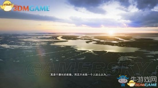 《生化危機7》圖文攻略