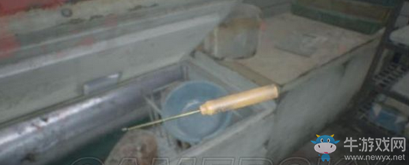 《生化危機7》全部開鎖器位置一覽