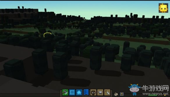 《石爐》A20人數(shù)上限設(shè)置方法